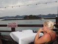/album/photo-gallery-16-augustus-langkawi/dineren-aan-zee-800x600-jpg/